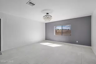 207 Petalo Ct, Rio Rico, AZ 85648 - Photo 19