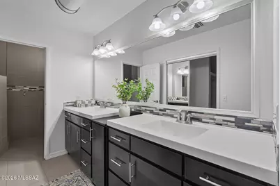 207 Petalo Court, Rio Rico, AZ 85648 - Photo 29