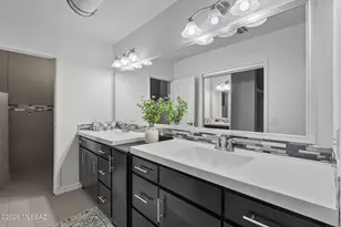 207 Petalo Ct, Rio Rico, AZ 85648 - Photo 29