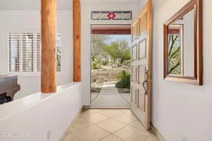 641 W Silver Eagle Ct, Oro Valley, AZ 85755 - Photo 11