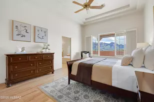 641 W Silver Eagle Ct, Oro Valley, AZ 85755 - Photo 3