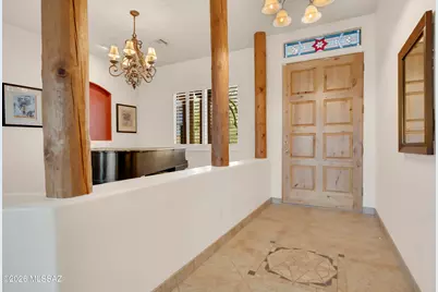 641 W Silver Eagle Court, Oro Valley, AZ 85755 - Photo 13