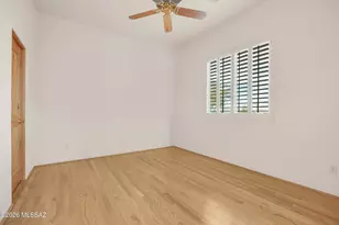 641 W Silver Eagle Ct, Oro Valley, AZ 85755 - Photo 35