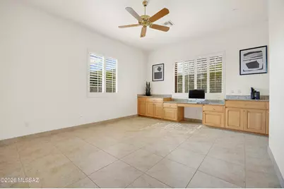 641 W Silver Eagle Court, Oro Valley, AZ 85755 - Photo 27