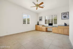 641 W Silver Eagle Ct, Oro Valley, AZ 85755 - Photo 27