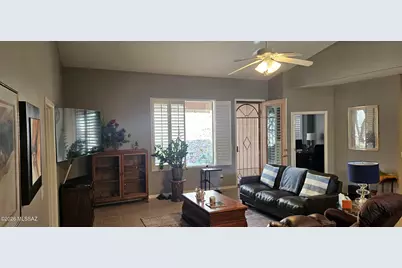 13401 N Rancho Vistoso Boulevard #59, Oro Valley, AZ 85755 - Photo 31