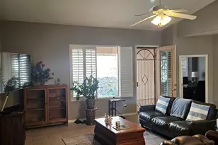 13401 N Rancho Vistoso Blvd, Oro Valley, AZ 85755 - Photo 31