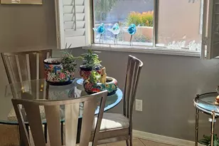 13401 N Rancho Vistoso Blvd, Oro Valley, AZ 85755 - Photo 17