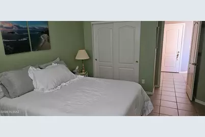 13401 N Rancho Vistoso Boulevard #59, Oro Valley, AZ 85755 - Photo 29