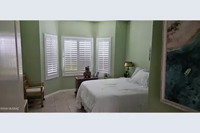 13401 N Rancho Vistoso Boulevard #59, Oro Valley, AZ 85755 - Photo 27