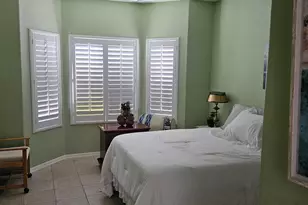 13401 N Rancho Vistoso Blvd, Oro Valley, AZ 85755 - Photo 27