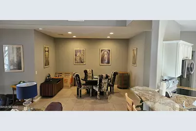 13401 N Rancho Vistoso Boulevard #59, Oro Valley, AZ 85755 - Photo 33