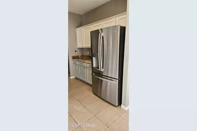 13401 N Rancho Vistoso Boulevard #59, Oro Valley, AZ 85755 - Photo 13