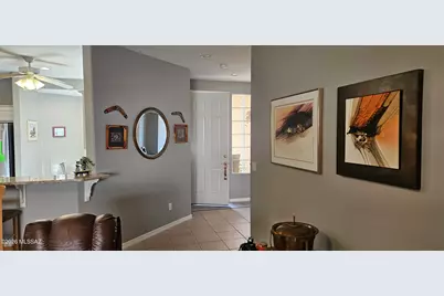 13401 N Rancho Vistoso Boulevard #59, Oro Valley, AZ 85755 - Photo 47