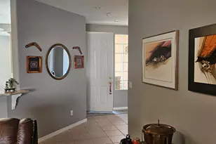 13401 N Rancho Vistoso Blvd, Oro Valley, AZ 85755 - Photo 47