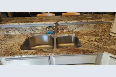 13401 N Rancho Vistoso Boulevard #59, Oro Valley, AZ 85755 - Photo 11