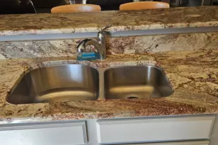 13401 N Rancho Vistoso Blvd, Oro Valley, AZ 85755 - Photo 11