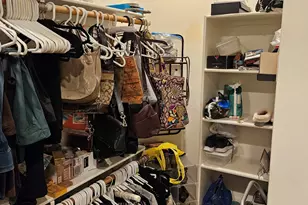 13401 N Rancho Vistoso Blvd, Oro Valley, AZ 85755 - Photo 37