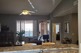 13401 N Rancho Vistoso Blvd, Oro Valley, AZ 85755 - Photo 23