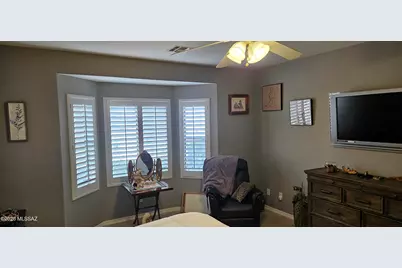 13401 N Rancho Vistoso Boulevard #59, Oro Valley, AZ 85755 - Photo 41