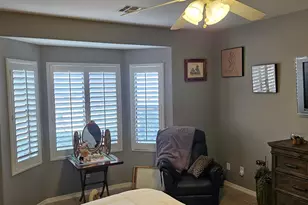 13401 N Rancho Vistoso Blvd, Oro Valley, AZ 85755 - Photo 41