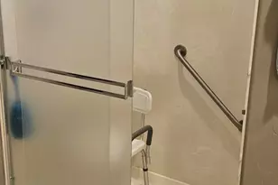 13401 N Rancho Vistoso Blvd, Oro Valley, AZ 85755 - Photo 39