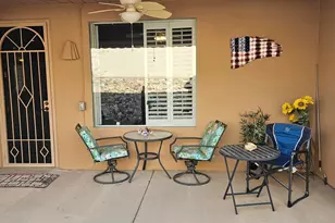 13401 N Rancho Vistoso Blvd, Oro Valley, AZ 85755 - Photo 21