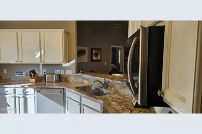 13401 N Rancho Vistoso Boulevard #59, Oro Valley, AZ 85755 - Photo 15
