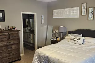 13401 N Rancho Vistoso Blvd, Oro Valley, AZ 85755 - Photo 35