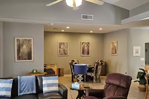 13401 N Rancho Vistoso Blvd, Oro Valley, AZ 85755 - Photo 45