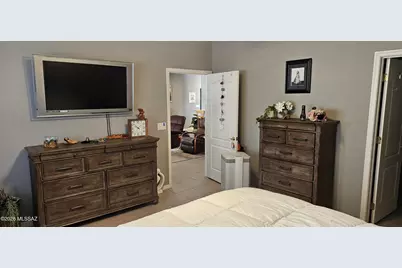 13401 N Rancho Vistoso Boulevard #59, Oro Valley, AZ 85755 - Photo 43