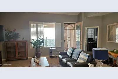 13401 N Rancho Vistoso Boulevard #59, Oro Valley, AZ 85755 - Photo 49