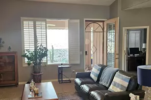 13401 N Rancho Vistoso Blvd, Oro Valley, AZ 85755 - Photo 49