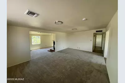 7434 E 24th Street, Tucson, AZ 85710 - Photo 3
