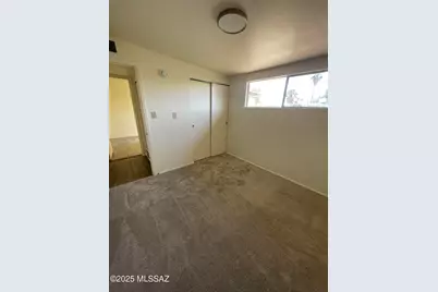 7434 E 24th Street, Tucson, AZ 85710 - Photo 13