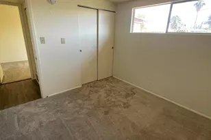 7434 E 24th St, Tucson, AZ 85710 - Photo 13