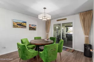 7282 E Camino Valle Verde, Tucson, AZ 85715 - Photo 11