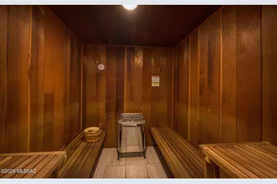 7282 E Camino Valle Verde, Tucson, AZ 85715 - Photo 31