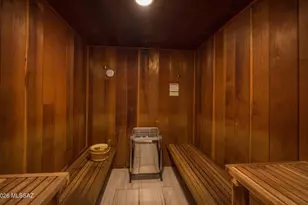 7282 E Camino Valle Verde, Tucson, AZ 85715 - Photo 31