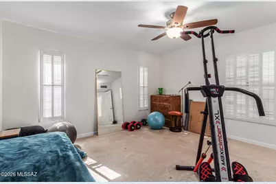 7282 E Camino Valle Verde, Tucson, AZ 85715 - Photo 19