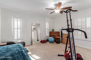 7282 E Camino Valle Verde, Tucson, AZ 85715 - Photo 19