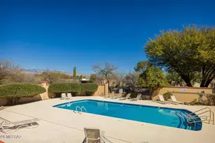 7282 E Camino Valle Verde, Tucson, AZ 85715 - Photo 33