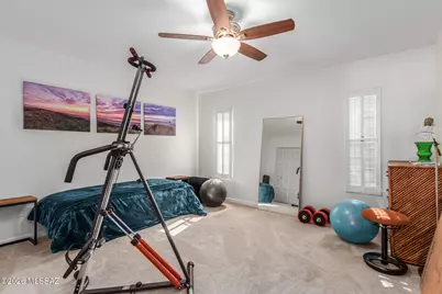 7282 E Camino Valle Verde, Tucson, AZ 85715 - Photo 17