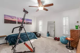 7282 E Camino Valle Verde, Tucson, AZ 85715 - Photo 17