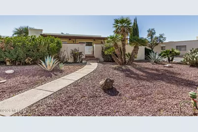 7282 E Camino Valle Verde, Tucson, AZ 85715 - Photo 27