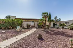 7282 E Camino Valle Verde, Tucson, AZ 85715 - Photo 27