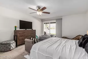 7282 E Camino Valle Verde, Tucson, AZ 85715 - Photo 13