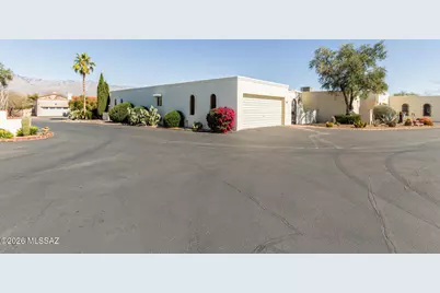 7282 E Camino Valle Verde, Tucson, AZ 85715 - Photo 37