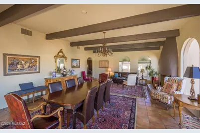 7282 E Camino Valle Verde, Tucson, AZ 85715 - Photo 29