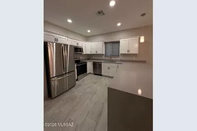 55 Calle Etopia, Rio Rico, AZ 85648 - Photo 9